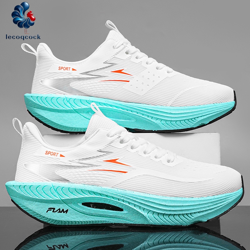 Running Gear For Women - Sepatu Lari Wanita Modis Serbaguna Nyaman