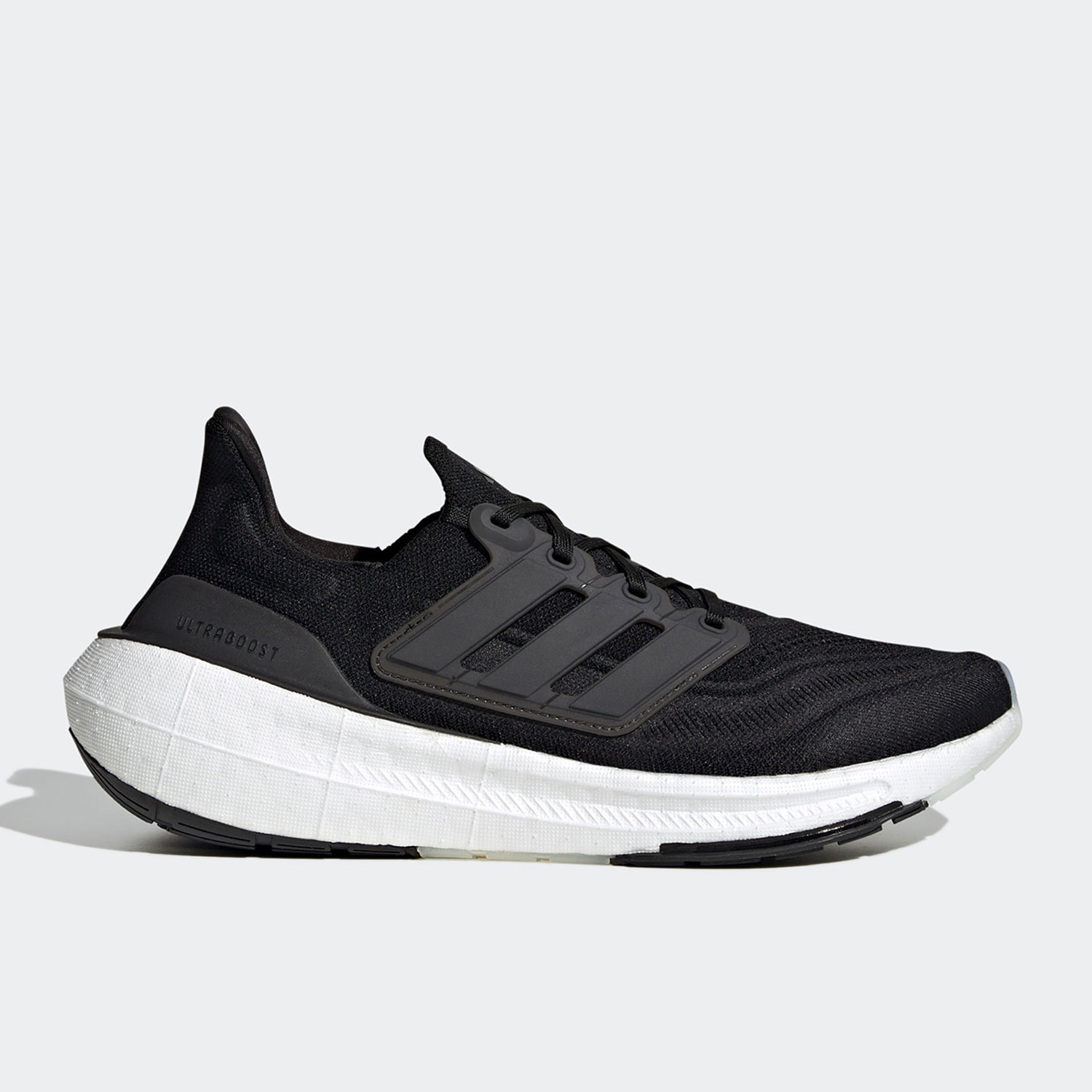 Adidas Shoes Ultraboost Light - Sepatu Lari Unisex Adidas Authentic Ultraboost