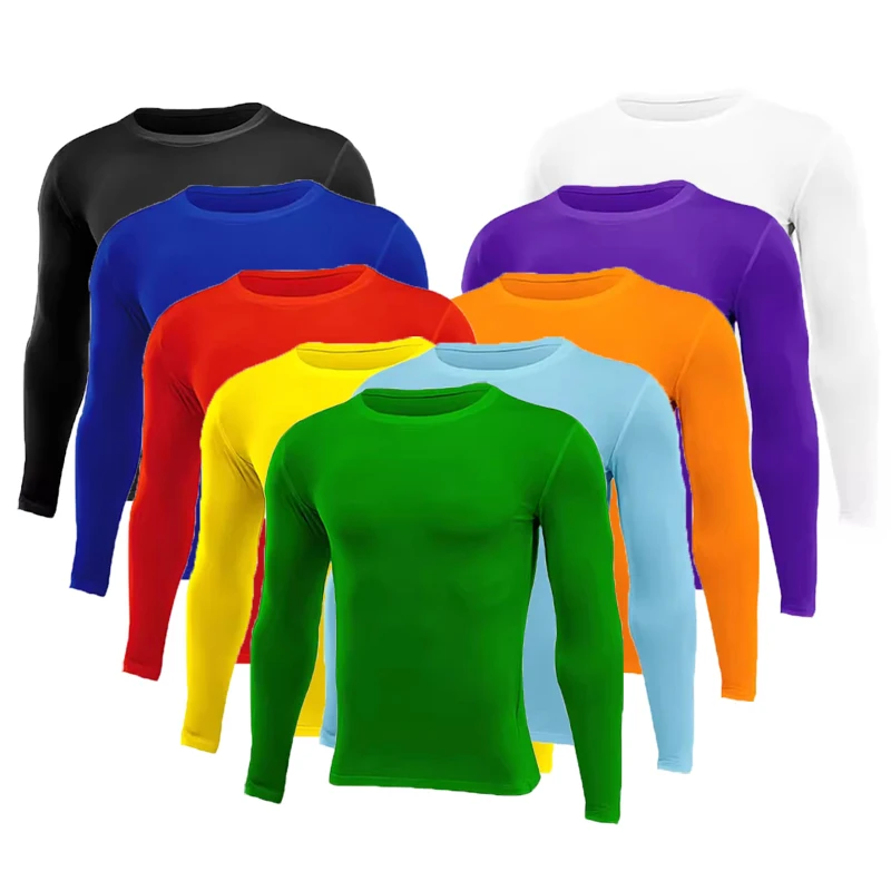 Running Gear For Women - Pria Wanita anak-anak anak laki-laki perempuan