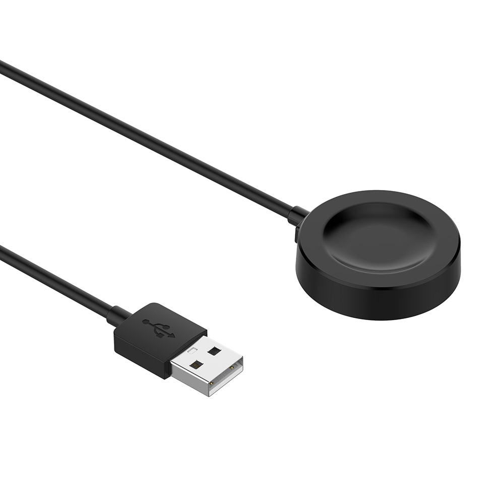 Runners Gear - GT5 GT3 pengisi daya jam tangan