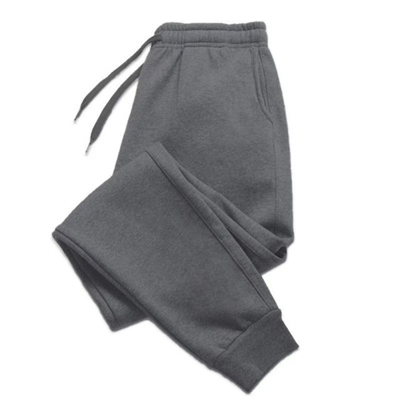 Running Gear Winter - Celana Olahraga Kasual Pria Terbaru 2026,