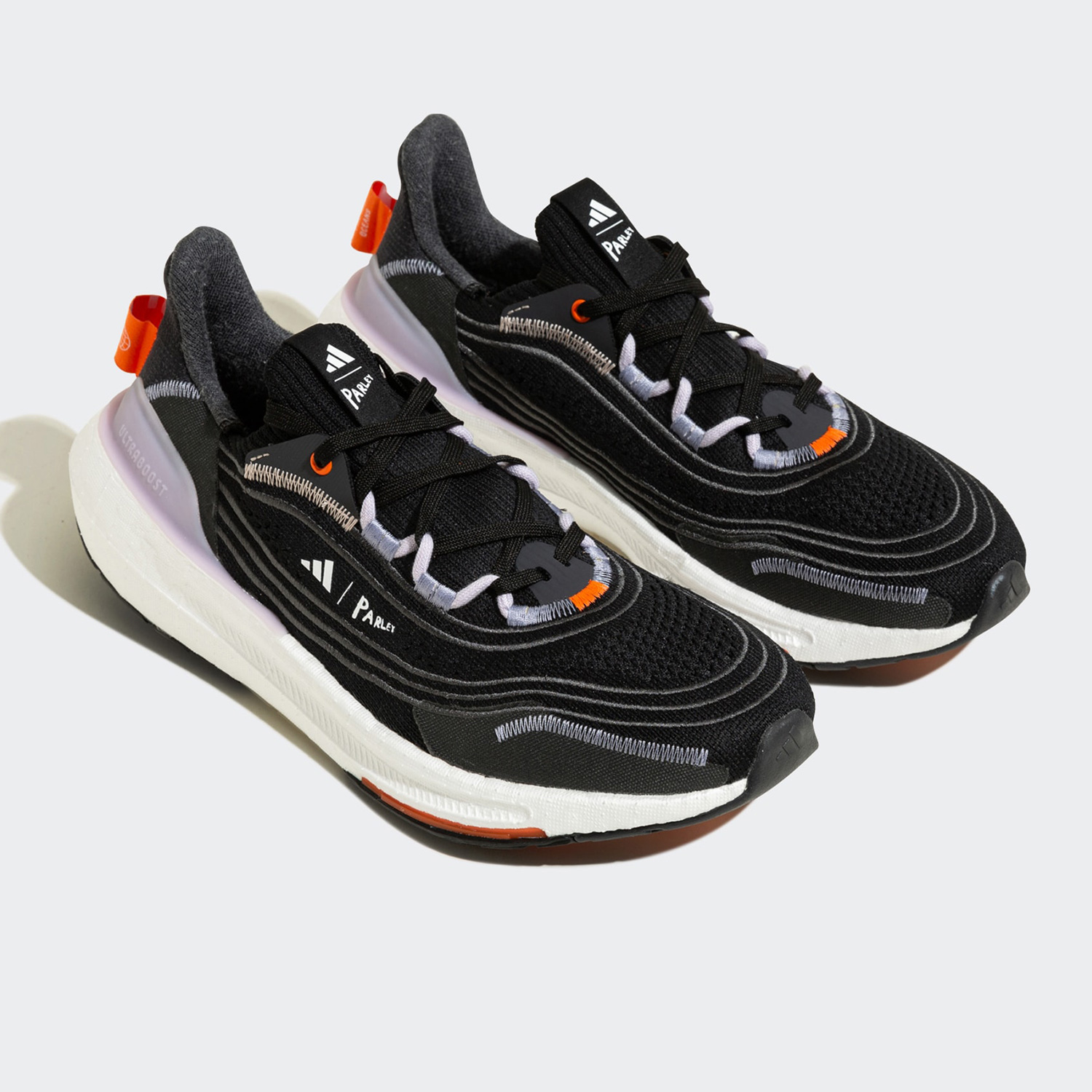 Sepatu lari olahraga pria Adid - Adidas Shoes Ultraboost Light ulasan dan harga
