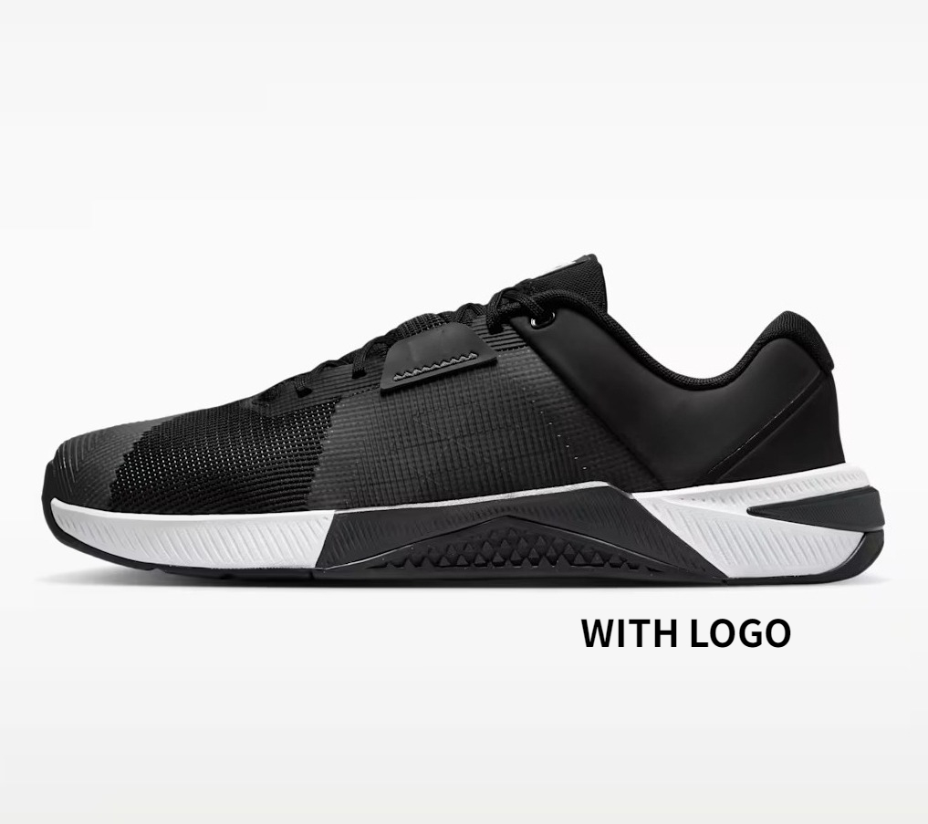 Sepatu Pria Wanita Air Running - Running Gear For Women ulasan dan harga