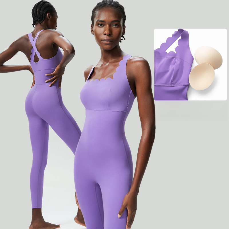 FUBEIKE Gelombang Kecil Kecant - Running Gear For Women ulasan dan harga