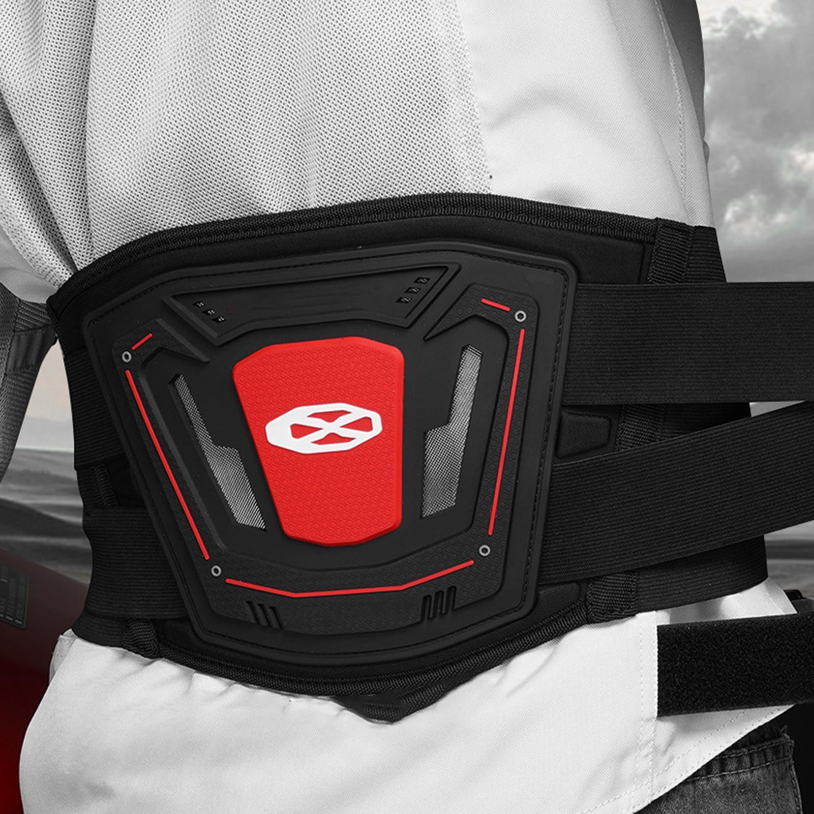 Sabuk Penyangga Pinggang Refle - Running Gear Gym ulasan dan harga