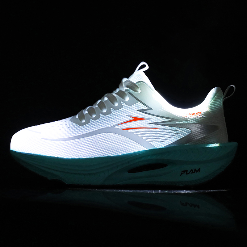 Sepatu Lari Wanita Modis Serba - Running Gear For Women ulasan dan harga