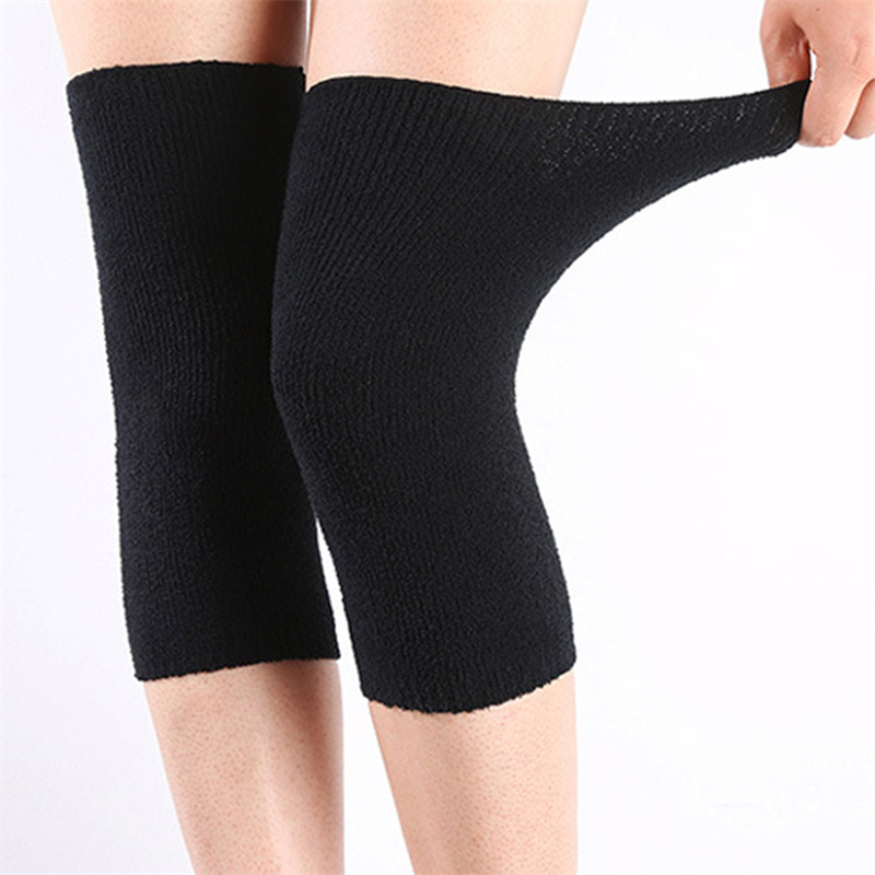 1 pasang bantalan pelindung lu - Running Gear Winter ulasan dan harga