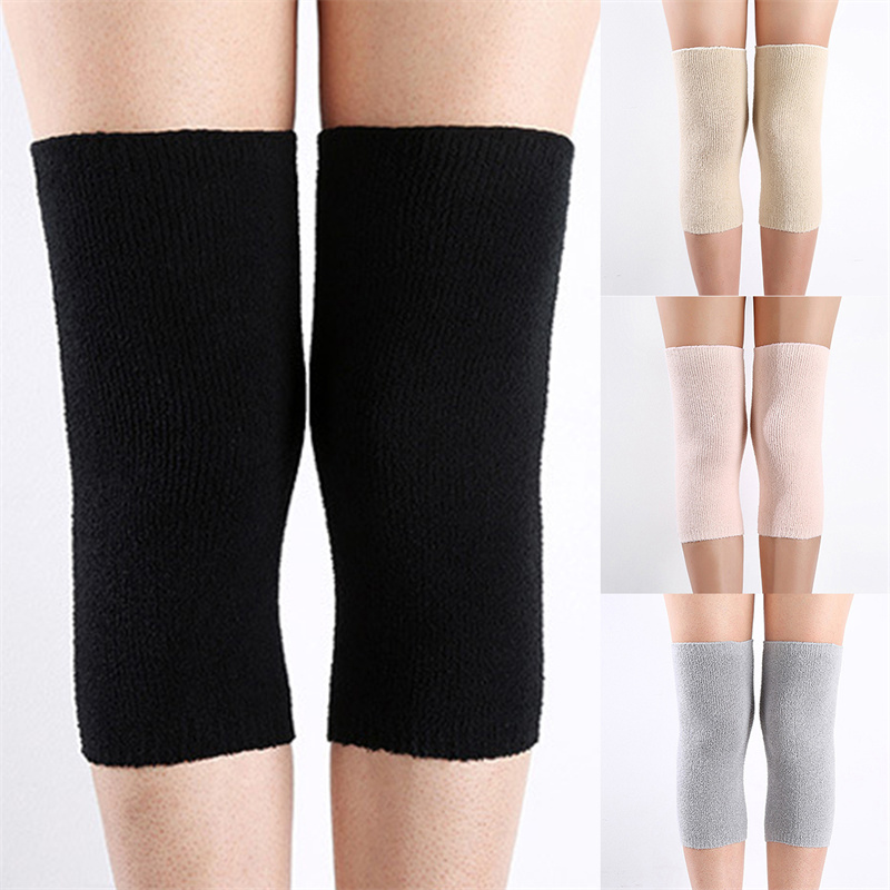 1 pasang bantalan pelindung lu - Running Gear Winter ulasan dan harga