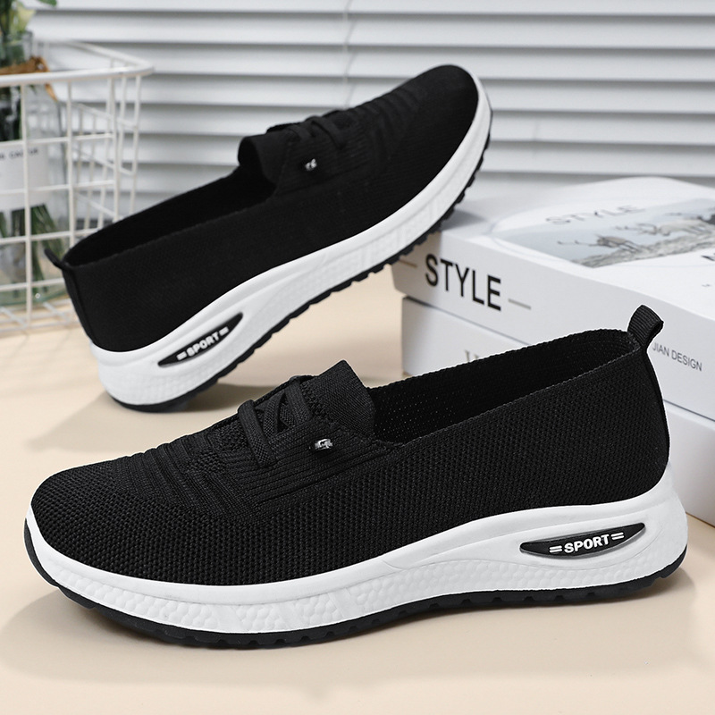 Sepatu kasual wanita ukuran be - Running Gear For Women ulasan dan harga