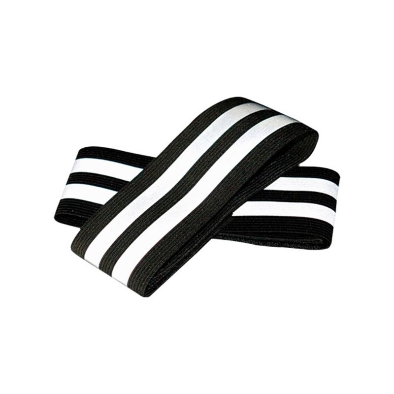Pergelangan Tangan Reflektif P - Running Visibility Gear ulasan dan harga