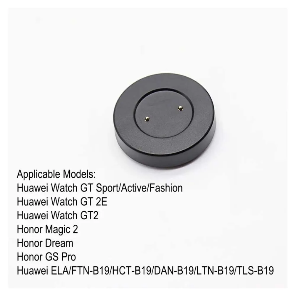 Dock Charger 2025 Untuk Huawei - Runners Gear ulasan dan harga