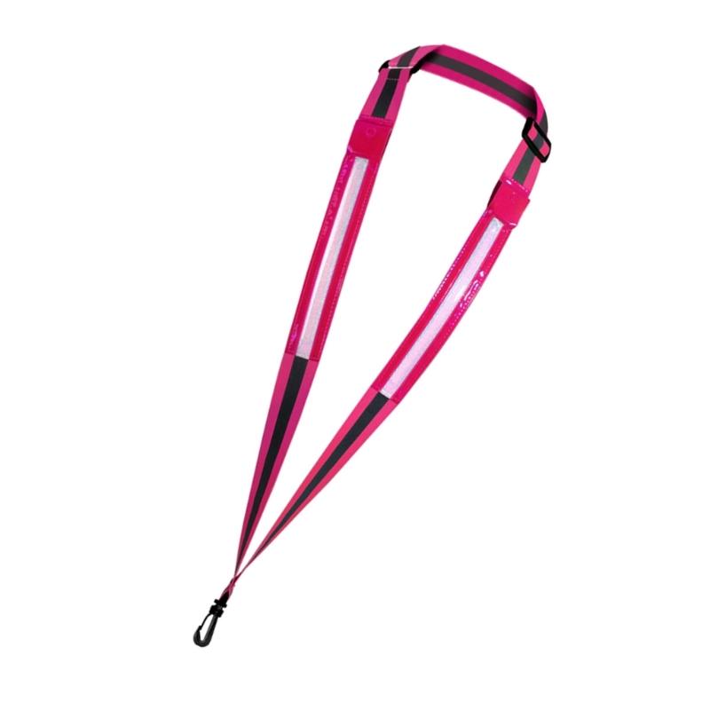 reflektif bersepeda R6FE 5 war - Running Visibility Gear ulasan dan harga