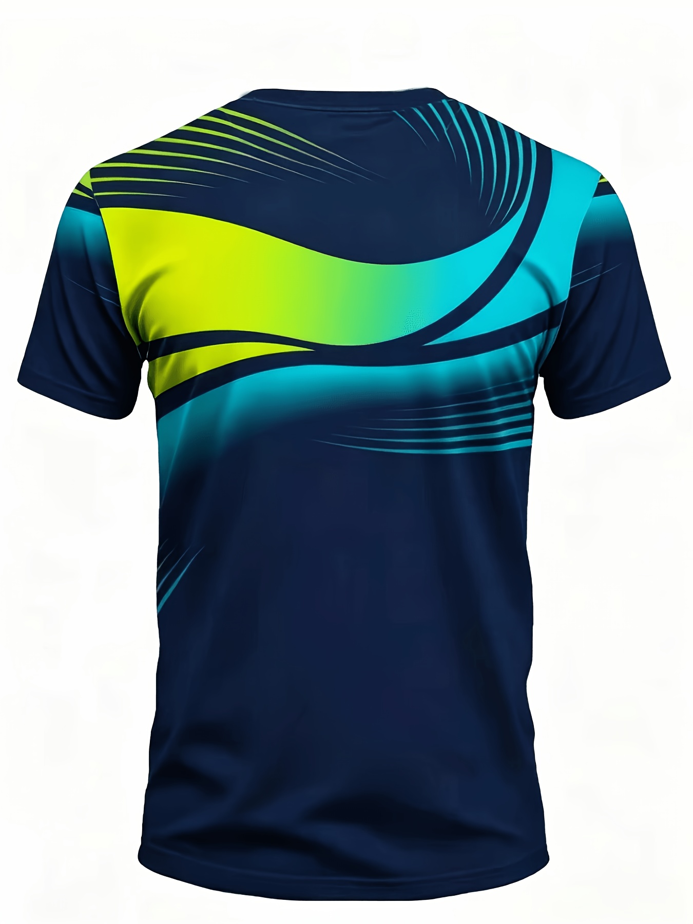 Kaos Kompresi Olahraga Pria El - Running Gear Winter ulasan dan harga