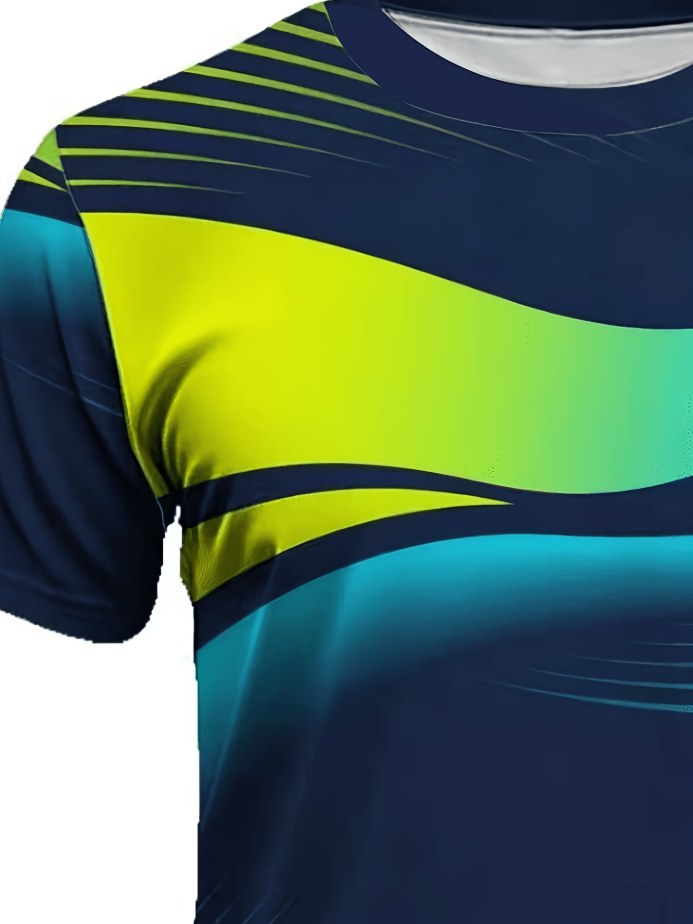Kaos Kompresi Olahraga Pria El - Running Gear Winter ulasan dan harga