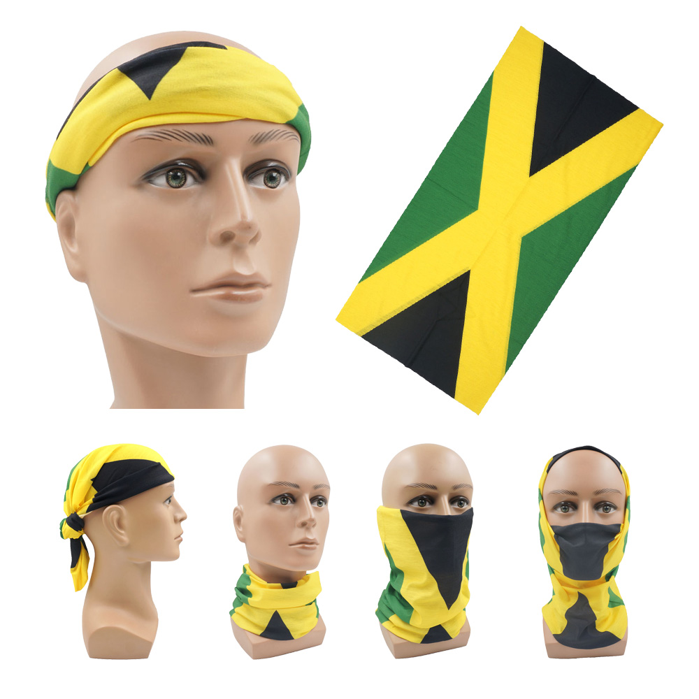 Masker wajah lari bernapas sya - Running Gear Satisfy ulasan dan harga
