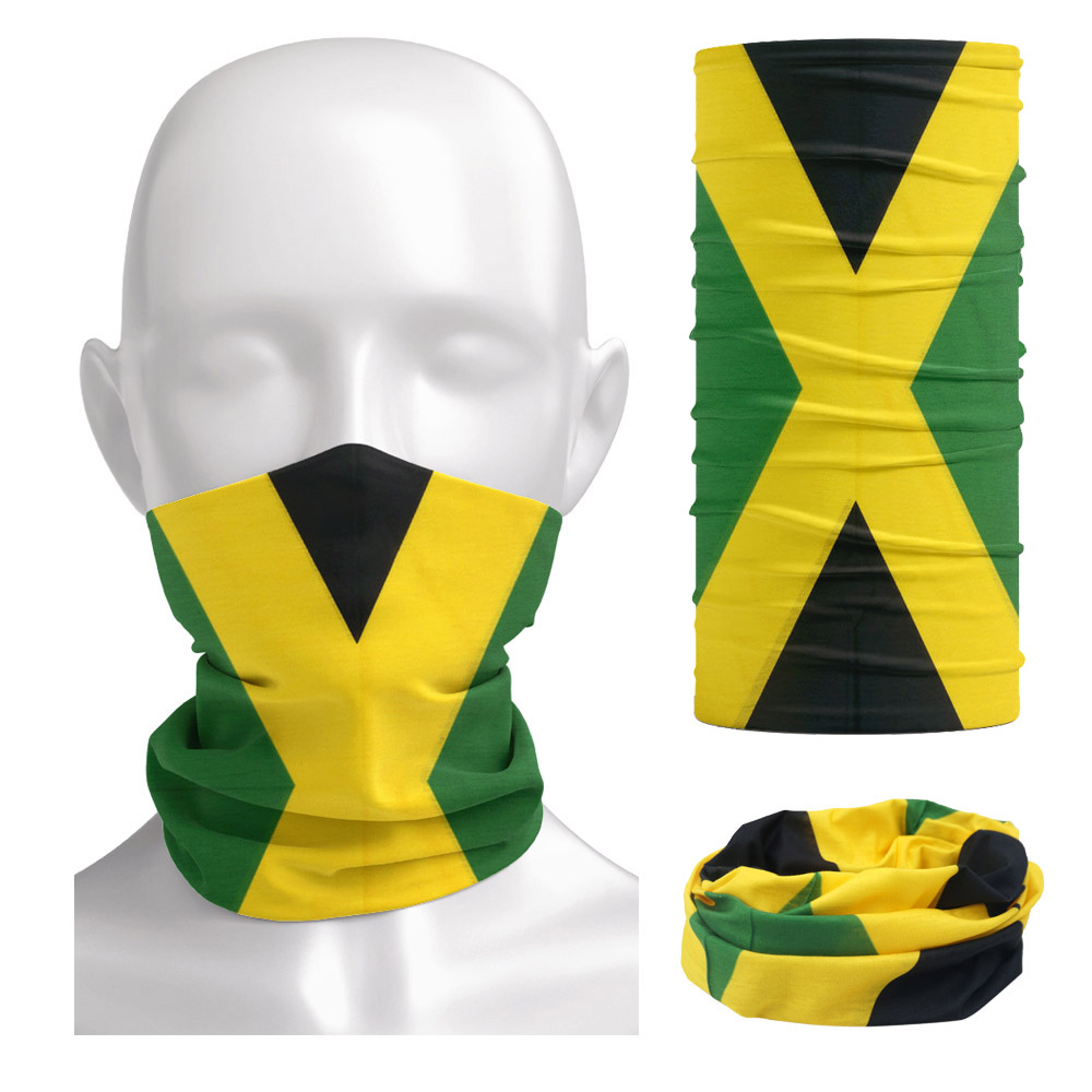 Masker wajah lari bernapas sya - Running Gear Satisfy ulasan dan harga