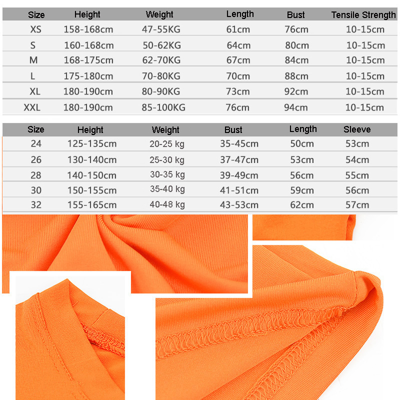 Pria Wanita anak-anak anak lak - Running Gear For Women ulasan dan harga