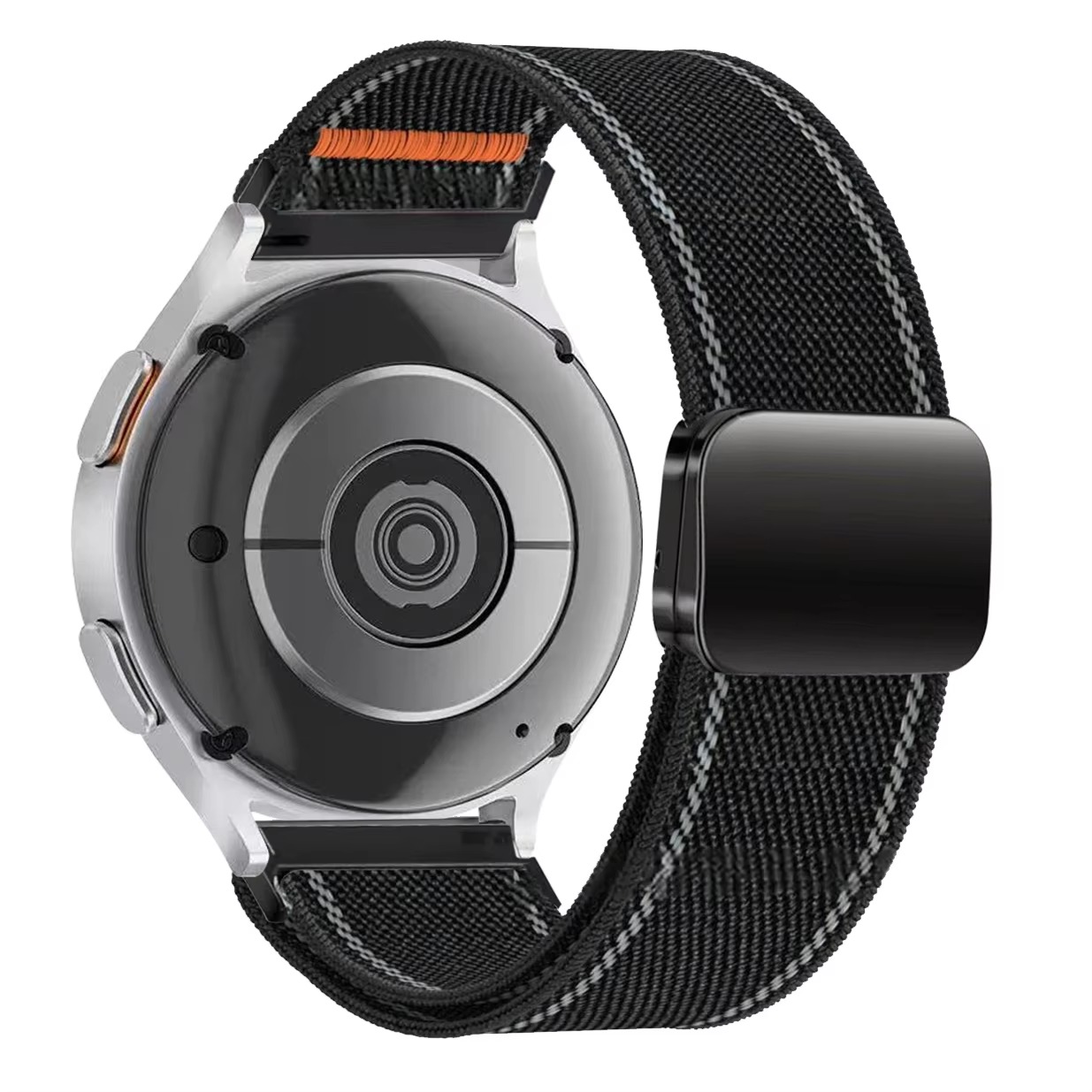 Tali Nilon Kepang 20mm 22mm un - Runners Gear ulasan dan harga