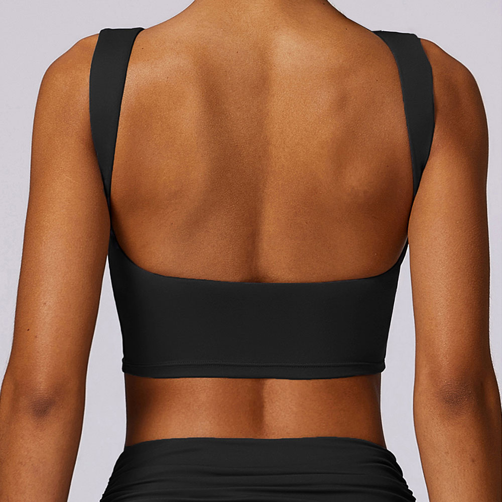 Bra olahraga wanita, atasan Yo - Running Gear For Women ulasan dan harga