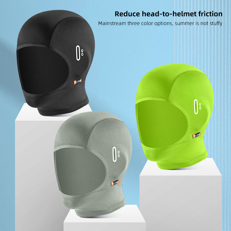 WEST BIKING topi olahraga sepe - Running Gear Satisfy ulasan dan harga