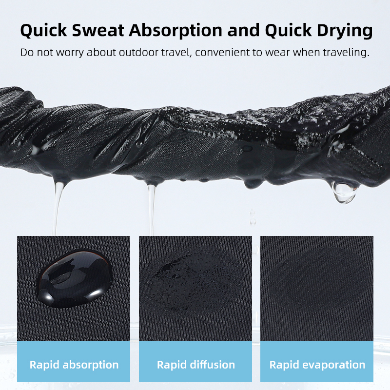 WEST BIKING topi olahraga sepe - Running Gear Satisfy ulasan dan harga