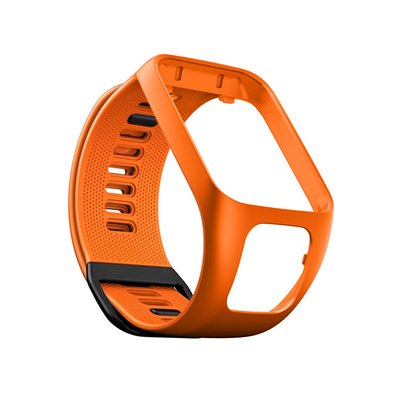 Tali Modis Satu Bagian TPU unt - Runners Gear ulasan dan harga