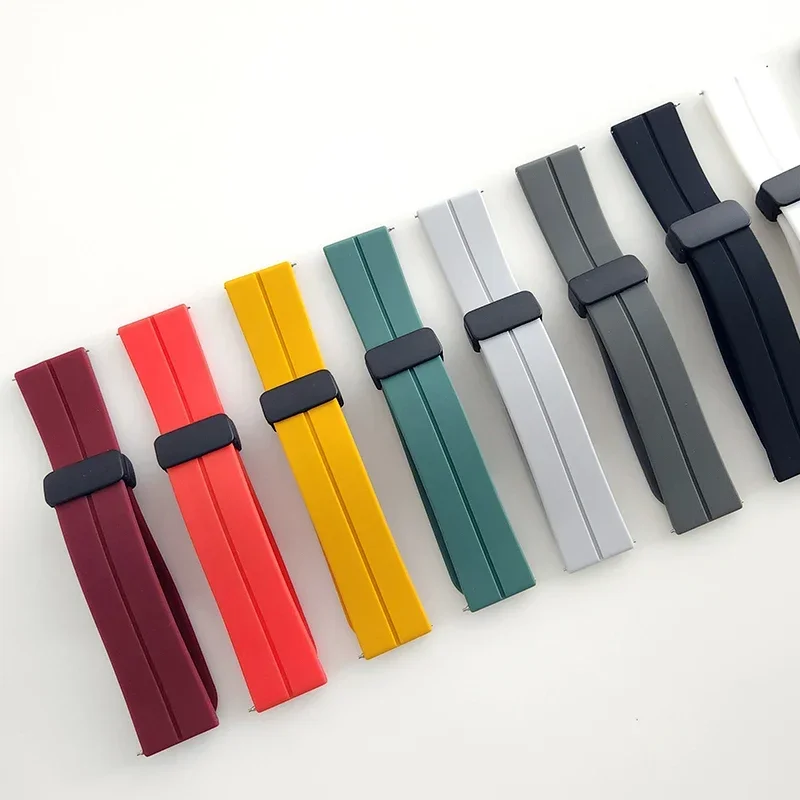 Tali Gesper Lipat Magnetik unt - Runners Gear ulasan dan harga