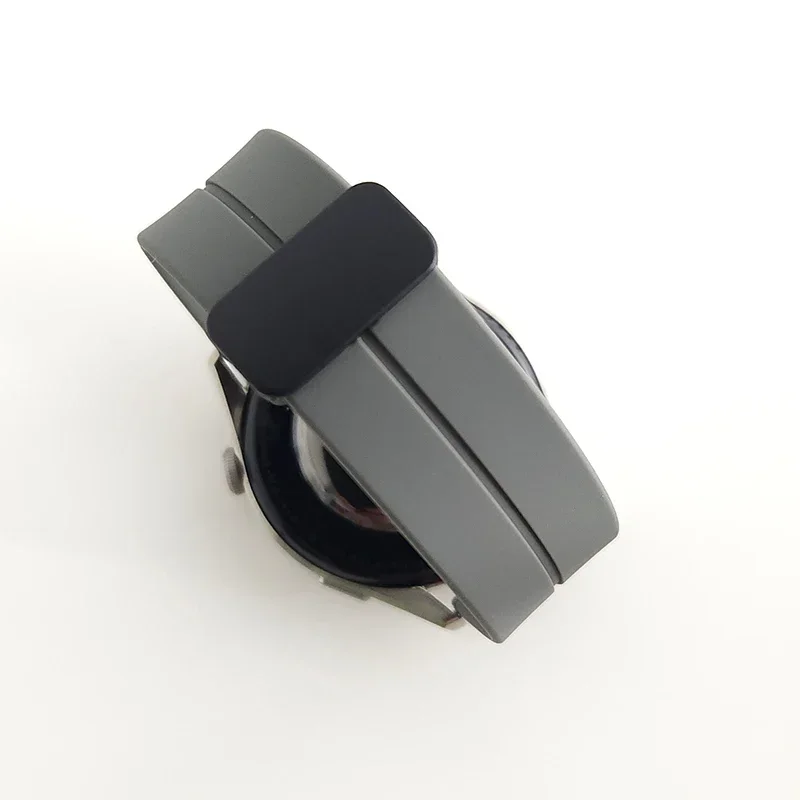Tali Gesper Lipat Magnetik unt - Runners Gear ulasan dan harga