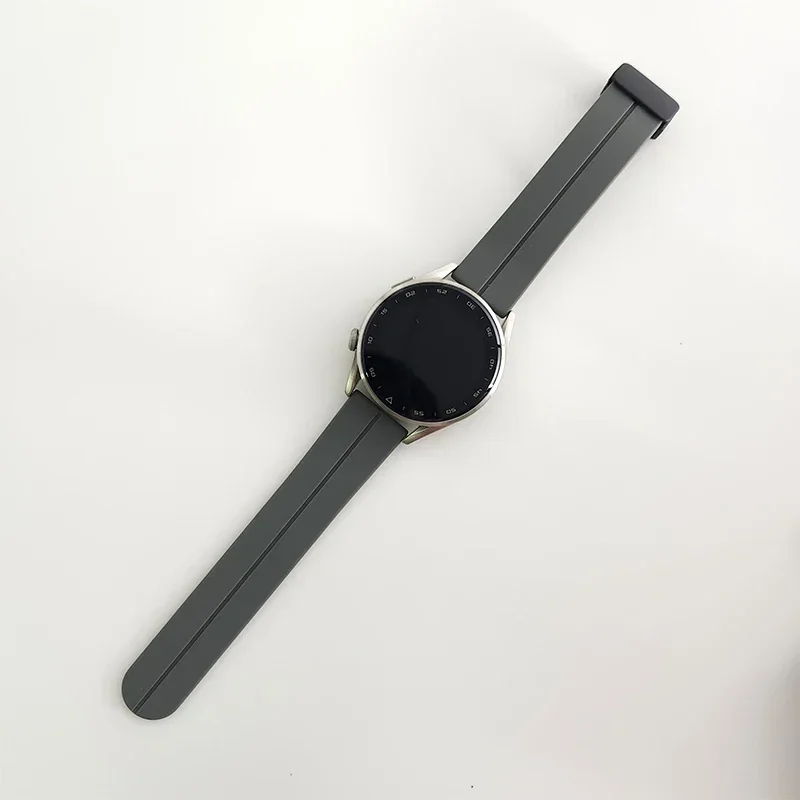 Tali Gesper Lipat Magnetik unt - Runners Gear ulasan dan harga