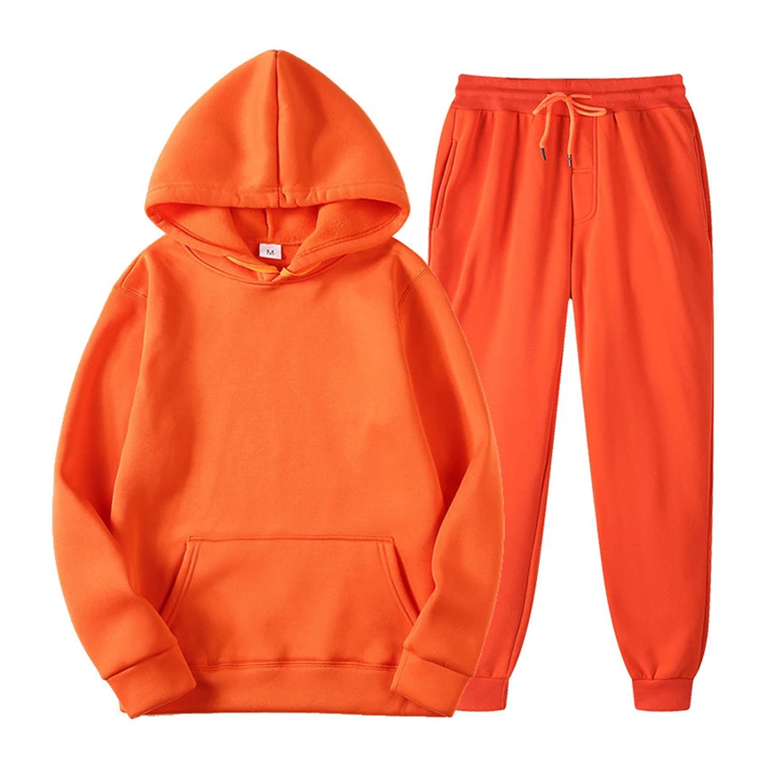 Pakaian olahraga pria, setelan - Running Jogging Gear ulasan dan harga