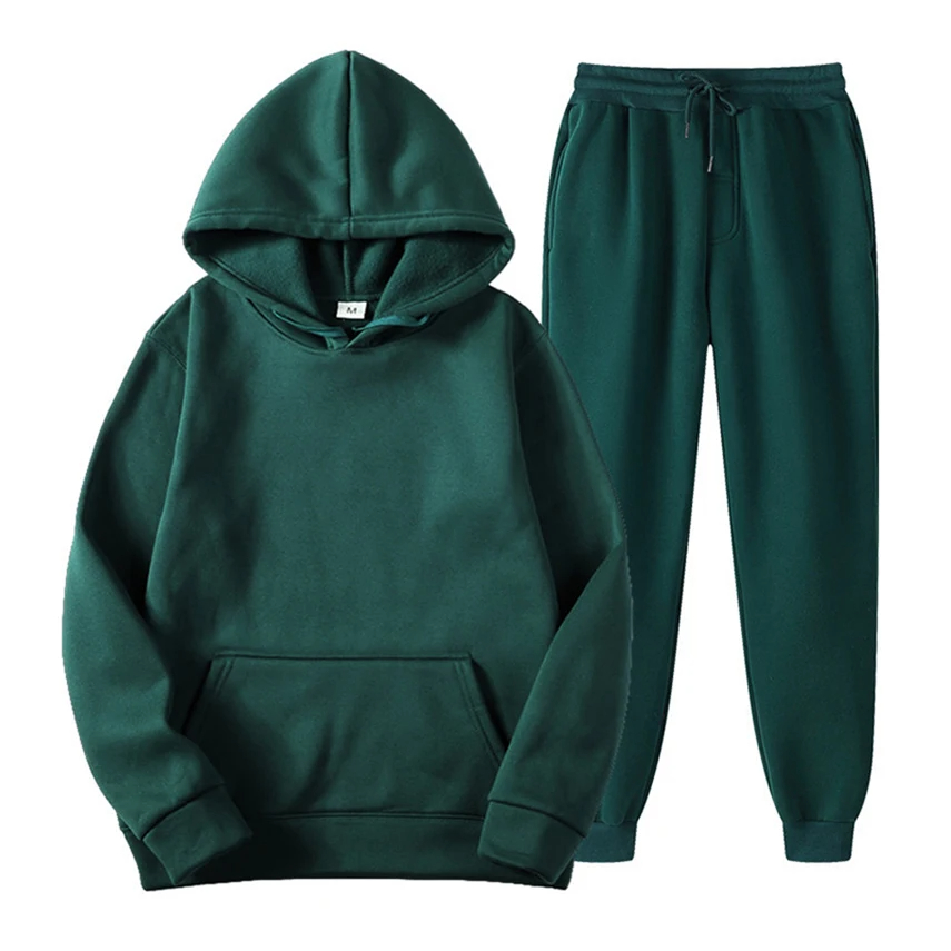 Pakaian olahraga pria, setelan - Running Jogging Gear ulasan dan harga