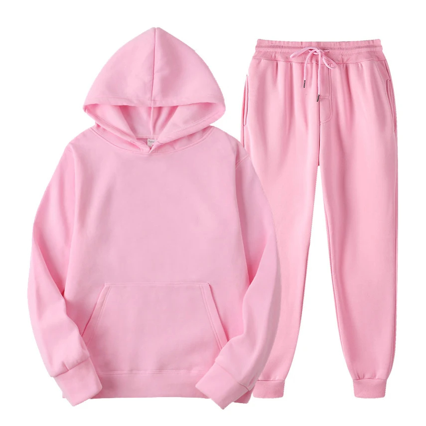 Pakaian olahraga pria, setelan - Running Jogging Gear ulasan dan harga