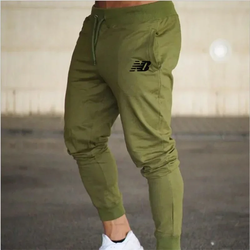 Celana jogging pria, bawahan f - Running Gear Winter ulasan dan harga