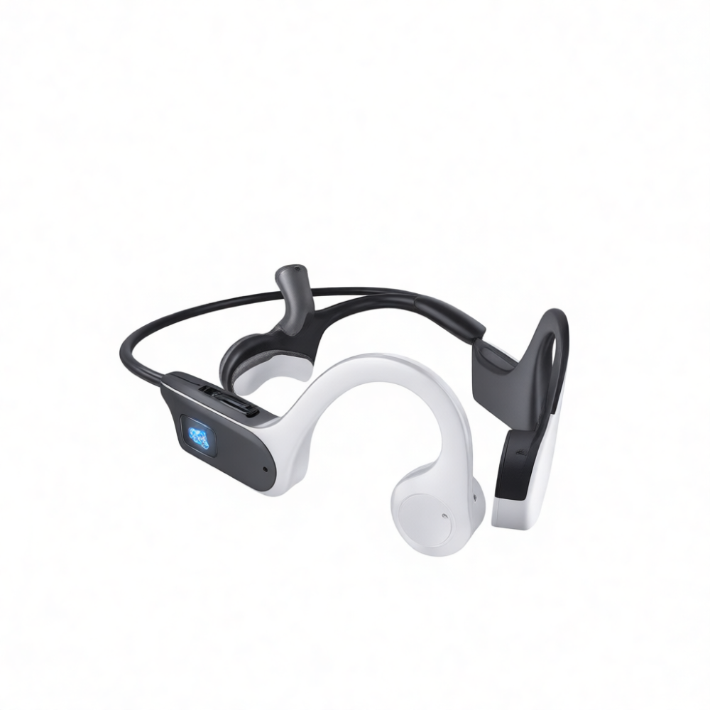 X7 Headphone Bluetooth Sport O - Running Gear Headphones ulasan dan harga