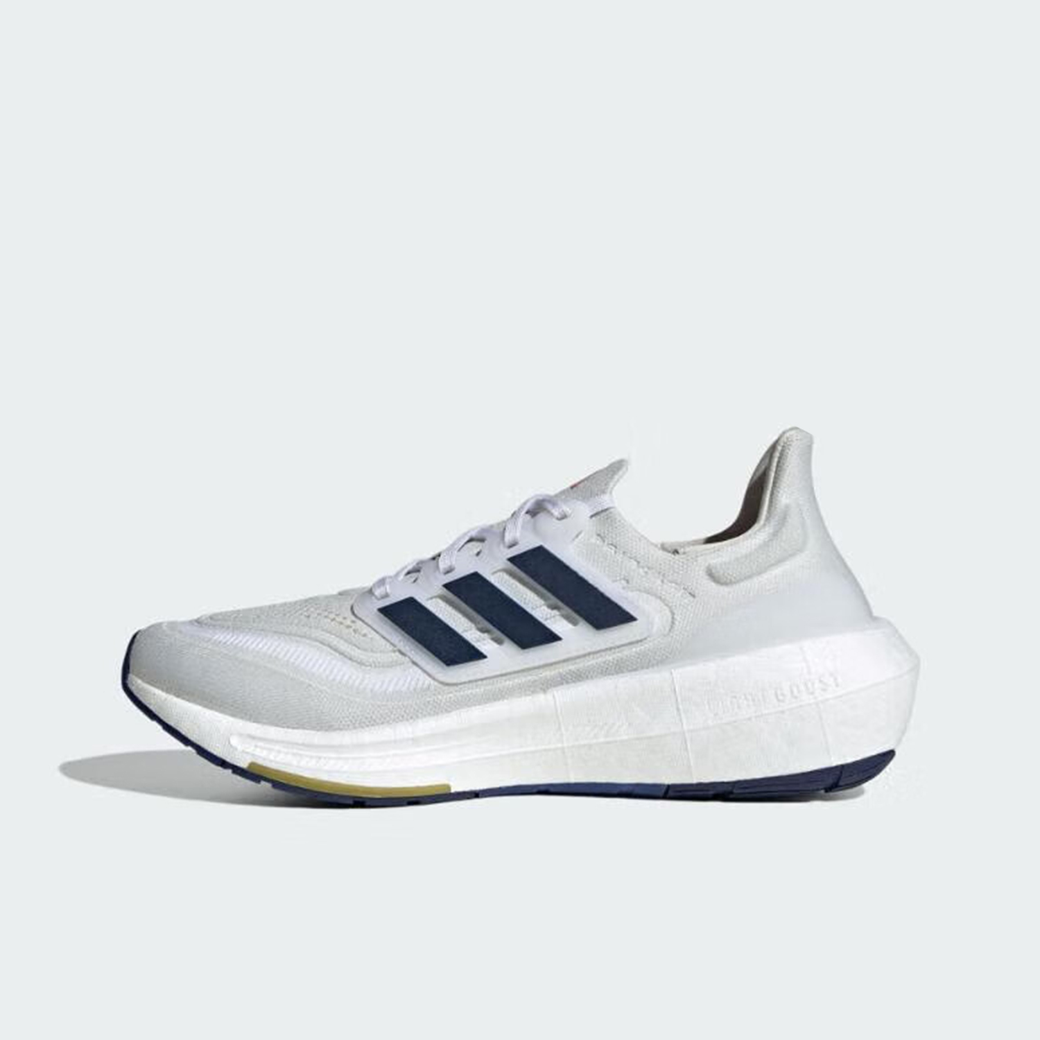 Sepatu Lari Latihan Pria ULTRA - Adidas Shoes Ultraboost Light ulasan dan harga