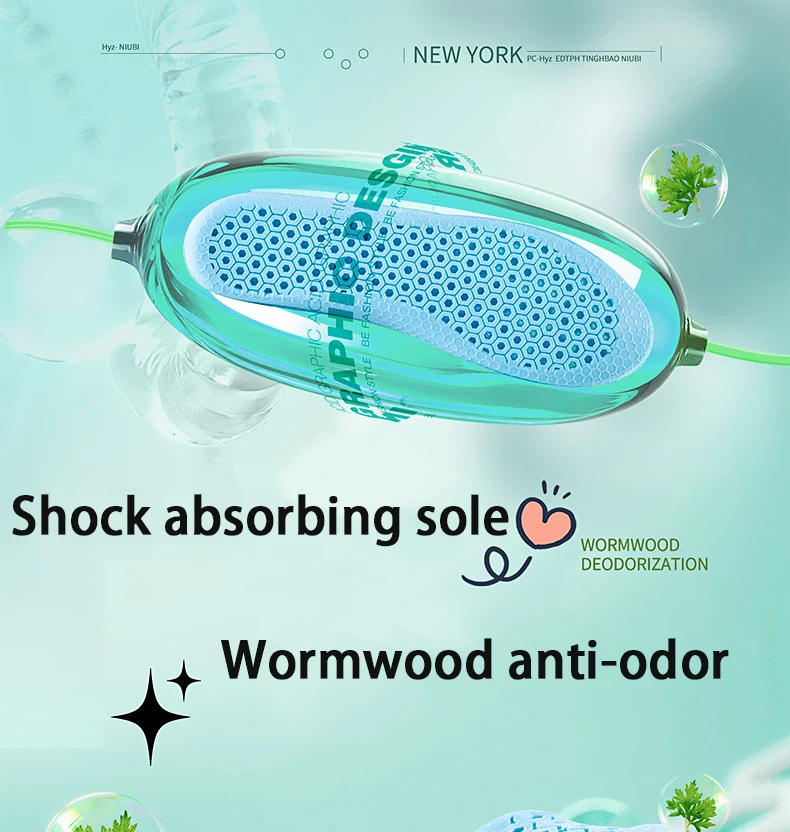1 pasang sol olahraga penyangg - Insole Arch Support ulasan dan harga
