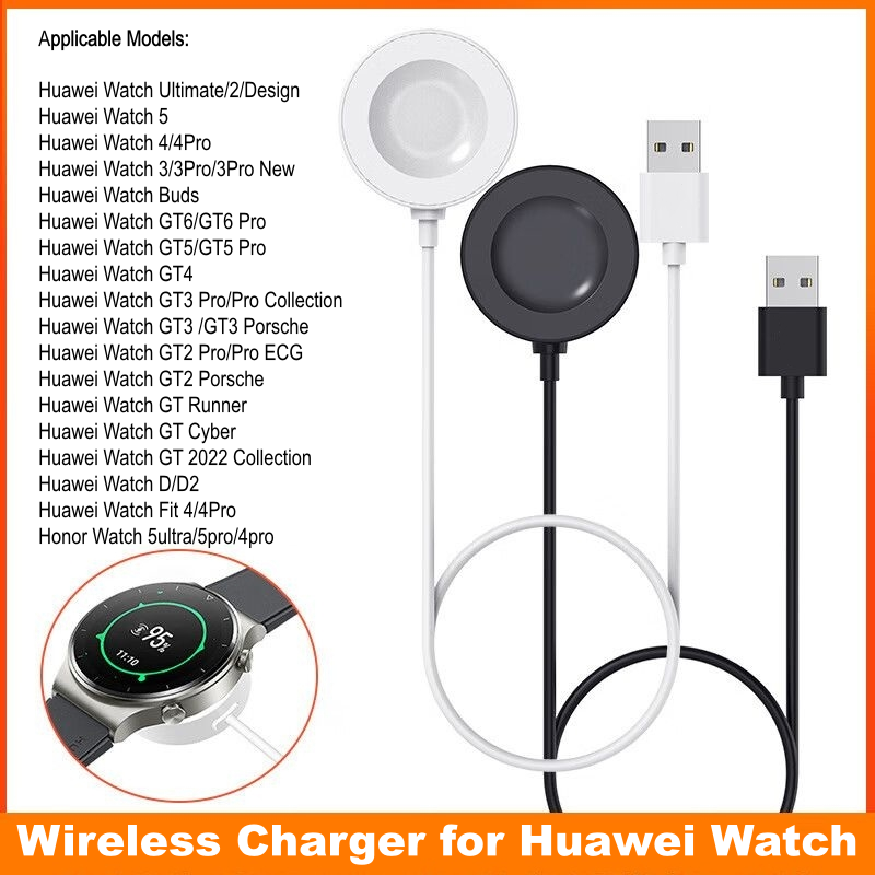 Pengisi Daya Nirkabel USB-C US - Runners Gear ulasan dan harga