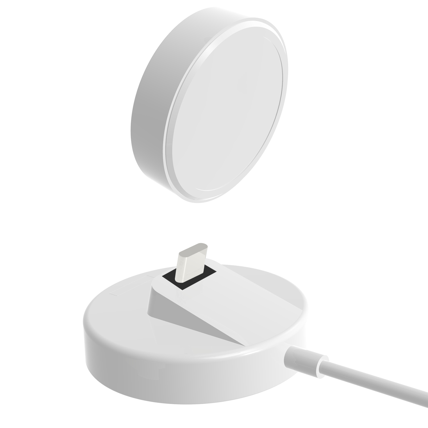 Dudukan kabel dudukan adaptor  - Runners Gear ulasan dan harga