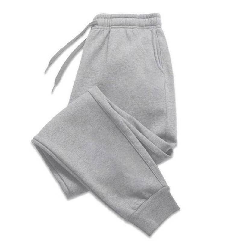 Celana Olahraga Kasual Pria Te - Running Gear Winter ulasan dan harga